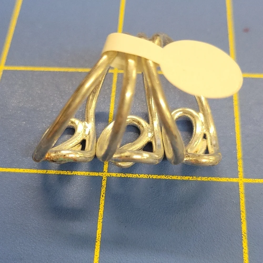 Swirl 1.5